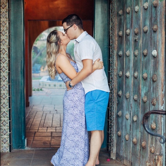 Meet your Posher, Mykaela - Picture 6 of 8